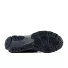New Balance 1906R Phantom Dark Grey Metallic Silver alacsony szárú sneaker – termékfotó, oldalnézet