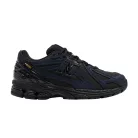 New Balance 1906R Cordura Outerspace alacsony szárú sneaker – termékfotó, oldalnézet