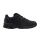 New Balance 1906R Cordura Outerspace alacsony szárú sneaker – termékfotó, oldalnézet