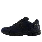 New Balance 1906R Cordura Outerspace alacsony szárú sneaker – termékfotó, oldalnézet