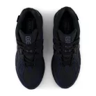 New Balance 1906R Cordura Outerspace alacsony szárú sneaker – termékfotó, oldalnézet
