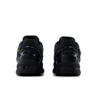 New Balance 1906R Cordura Outerspace alacsony szárú sneaker – termékfotó, oldalnézet