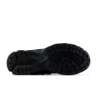 New Balance 1906R Cordura Outerspace alacsony szárú sneaker – termékfotó, oldalnézet