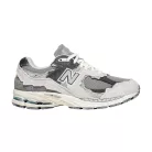 New Balance 2002R Protection Pack Rain Cloud alacsony szárú sneaker – termékfotó, oldalnézet