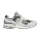 New Balance 2002R Protection Pack Rain Cloud alacsony szárú sneaker – termékfotó, oldalnézet