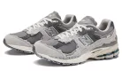 New Balance 2002R Protection Pack Rain Cloud alacsony szárú sneaker – termékfotó, oldalnézet