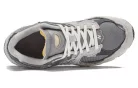 New Balance 2002R Protection Pack Rain Cloud alacsony szárú sneaker – termékfotó, oldalnézet