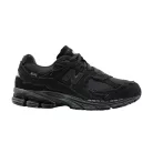 New Balance 2002R Protection Pack Phantom alacsony szárú sneaker – termékfotó, oldalnézet