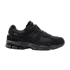 New Balance 2002R Protection Pack Phantom alacsony szárú sneaker – termékfotó, oldalnézet
