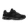 New Balance 2002R Protection Pack Phantom alacsony szárú sneaker – termékfotó, oldalnézet