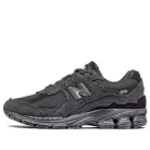 New Balance 2002R Protection Pack Phantom alacsony szárú sneaker – termékfotó, oldalnézet