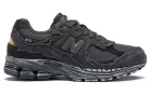 New Balance 2002R Protection Pack Phantom alacsony szárú sneaker – termékfotó, oldalnézet