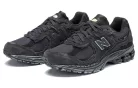 New Balance 2002R Protection Pack Phantom alacsony szárú sneaker – termékfotó, oldalnézet