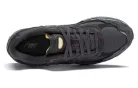New Balance 2002R Protection Pack Phantom alacsony szárú sneaker – termékfotó, oldalnézet