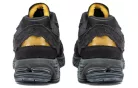 New Balance 2002R Protection Pack Phantom alacsony szárú sneaker – termékfotó, oldalnézet