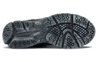 New Balance 2002R Protection Pack Phantom alacsony szárú sneaker – termékfotó, oldalnézet