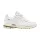 New Balance 2002R Protection Pack Sea Salt alacsony szárú sneaker – termékfotó, oldalnézet