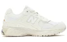 New Balance 2002R Protection Pack Sea Salt alacsony szárú sneaker – termékfotó, oldalnézet