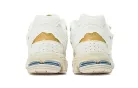 New Balance 2002R Protection Pack Sea Salt alacsony szárú sneaker – termékfotó, oldalnézet