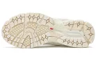 New Balance 2002R Protection Pack Sea Salt alacsony szárú sneaker – termékfotó, oldalnézet