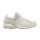 New Balance 2002R Linen alacsony szárú sneaker – termékfotó, oldalnézet