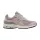 New Balance 2002R Orb Pink alacsony szárú sneaker – termékfotó, oldalnézet