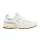 New Balance 2002R White Gold alacsony szárú sneaker – termékfotó, oldalnézet