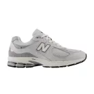 New Balance 2002R Grey Matter férfi alacsony szárú utcai sneaker szürke