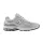 New Balance 2002R Grey Matter férfi alacsony szárú utcai sneaker szürke