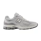 New Balance 2002R Grey Matter férfi alacsony szárú utcai sneaker szürke