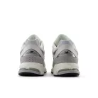 New Balance 2002R Grey Matter férfi alacsony szárú utcai sneaker szürke
