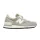 New Balance 990v1 MiUSA Teddy Santis Marblehead Incense alacsony szárú sneaker – termékfotó, oldalnézet