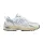 New Balance 530 White Blue Oasis alacsony szárú sneaker – termékfotó, oldalnézet
