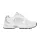 New Balance 530 Munsell White alacsony szárú sneaker – termékfotó, oldalnézet