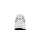 New Balance 530 Munsell White alacsony szárú sneaker – termékfotó, oldalnézet