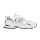 New Balance 530 White Silver Navy alacsony szárú sneaker – termékfotó, oldalnézet