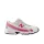 New Balance 740 Pink Cream (PS) alacsony szárú sneaker – termékfotó, oldalnézet