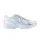 New Balance 740 Glint Blue (PS) alacsony szárú sneaker – termékfotó, oldalnézet