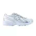 New Balance 740 Glint Blue (PS) alacsony szárú sneaker – termékfotó, oldalnézet