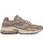 Saucony ProGrid Omni 9 Saddle Eggshell férfi alacsony szárú futócipő tojásfehér