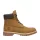 Timberland 6" Premium Waterproof Boot Brown magas szárú sneaker – termékfotó, oldalnézet