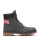 TIimberland 6 In Premium Grey magas szárú sneaker – termékfotó, oldalnézet