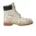 Timberland 6" Premium Waterproof Boot Supreme x MM6 Maison Margiela $100 Bills magas szárú sneaker – termékfotó, oldalnézet