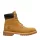 Timberland 6 Inch Premium Boot 'Wheat' magas szárú sneaker – termékfotó, oldalnézet