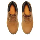 Timberland 6 Inch Premium Boot 'Wheat' magas szárú sneaker – termékfotó, oldalnézet