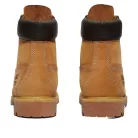 Timberland 6 Inch Premium Boot 'Wheat' magas szárú sneaker – termékfotó, oldalnézet