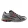 New Balance U1906R Dark Silver Metallic Rosewood alacsony szárú sneaker – termékfotó, oldalnézet