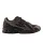 New Balance 1906R Snakeskin Thunder Brown alacsony szárú sneaker – termékfotó, oldalnézet
