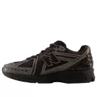 New Balance 1906R Snakeskin Thunder Brown alacsony szárú sneaker – termékfotó, oldalnézet