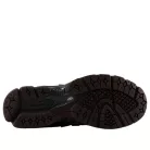 New Balance 1906R Snakeskin Thunder Brown alacsony szárú sneaker – termékfotó, oldalnézet